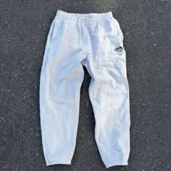 Stussy Nike International Sweatpant L