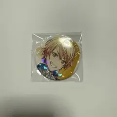 2026年最新】天馬司 缶バッジ vol.3bの人気アイテム - メルカリ