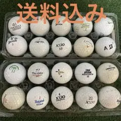 Item thumbnail for item fc52f508-bd31-4782-a84a-db785b7a5fa2