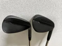 Item thumbnail for item 01fe9d9c-5ee3-40db-bd2d-67a461bdaed2