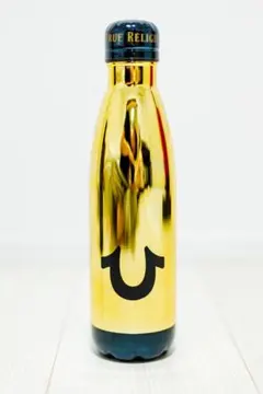 Item thumbnail for item 1a15afd6-a6b1-4736-91c0-8238391bb2a6