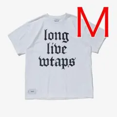 極美品・希少X04】 WTAPS スウェット ショートパンツ グレー ZORN