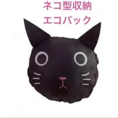 Item thumbnail for item 441a993f-6090-4709-a9d9-a0e566a044a2