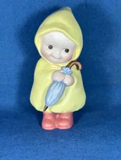 2025年最新】セキグチキューピーの人気アイテム - メルカリ