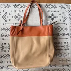 2026年最新】NINA NINA RICCI レディース トートバッグの人気アイテム 