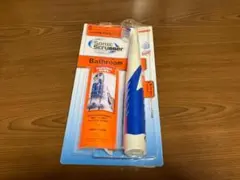 Item thumbnail for item 1dcf8c3f-8dcf-4494-96c0-6beb889630f2