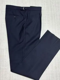 2025年最新】CARUSO メンズ スラックスの人気アイテム - メルカリ