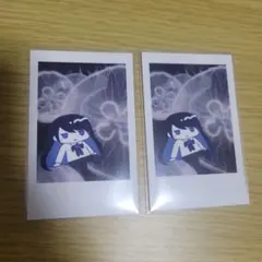 2025年最新】ado チェキの人気アイテム - メルカリ