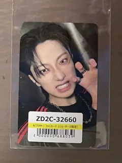 &TEAM Back to Life showcase FUMA フーマ