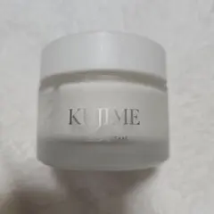 KUJIME フシカクリーム 35g - メルカリ