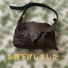 Item thumbnail for item 0c12410e-f464-425b-8981-942ee7c9f9fc