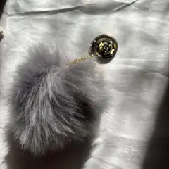 Item thumbnail for item 419463f6-0ff8-4030-af1a-e815e622711c