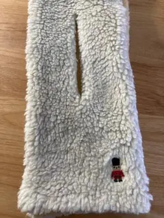 Item thumbnail for item 6d9f3f88-1a36-49d9-8a97-d946ac146e77