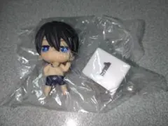 2025年最新】free 七瀬遙ぬいぐるみの人気アイテム - メルカリ