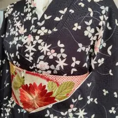 Item thumbnail for item 84e35692-f9a2-49b7-bee8-2acb2b009208