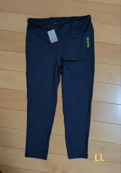 トレーニングパンツ xl