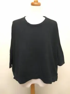 パルティクラール