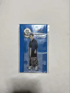 SnowMan 渡辺翔太　アクリルスタンド　アクスタ　第2弾