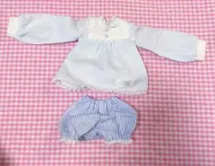 ディーラー様製　ベビー服　アウトフィット　MDD 洋服