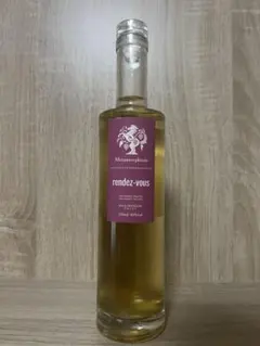 MARS MALT GALLERY ウイスキー 200ml828 8月28日4歳 - メルカリ