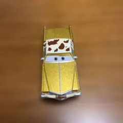 2026年最新】ダイナコ トミカの人気アイテム - メルカリ