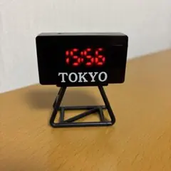 マラソン　watch ウォッチ　世界陸上ガンバレ〜