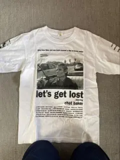 2026年最新】ブルースウェーバー tシャツの人気アイテム - メルカリ