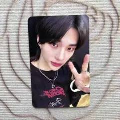 2026年最新】ヒョンジン サノクの人気アイテム - メルカリ