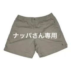 POLO RALPH LAUREN ポロチノ ストレッチクラシックフィット 刺繍のサムネイル