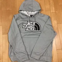 裏起毛パーカー