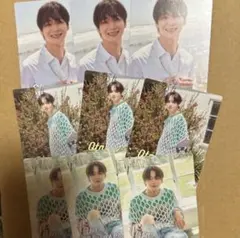 Item thumbnail for item ed05be11-05ee-45e0-9a40-9c7d2657457e