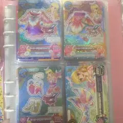 2026年最新】マーメイドピスケスコーデの人気アイテム - メルカリ