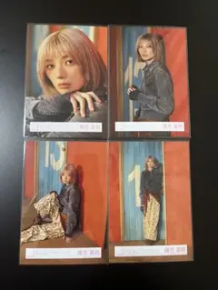 としくん様 リクエスト 3点 まとめ商品