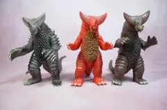 2026年最新】ゴモラ レイオニックバーストの人気アイテム - メルカリ