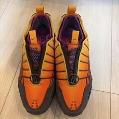 Kids of Immigrants × Nike Air Max SNDR