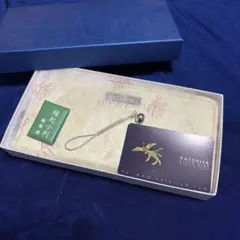 2026年最新】香取屋の人気アイテム - メルカリ