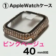 Item thumbnail for item d4c0d70e-e23f-451c-9c58-58a0eb2e3635