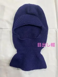 Item thumbnail for item 5c771fad-21de-4848-a164-7445311f6802