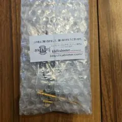 CARBURETOR メンテナンス&セッティングファイル キャブレター - メルカリ