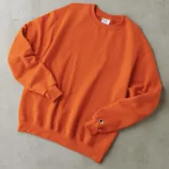 【最終価格】Champion PULLOVER オーバーサイズ プルオーバー