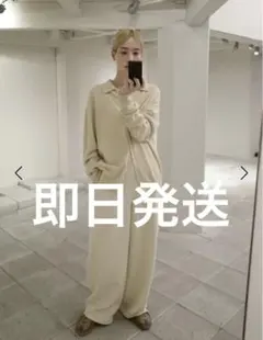 todayful ラクーン