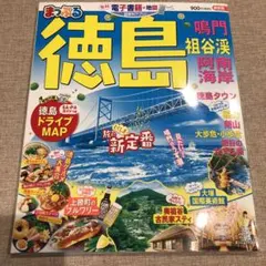 Item thumbnail for item 82972e62-1025-4f2c-b68a-a8e11c4048a5