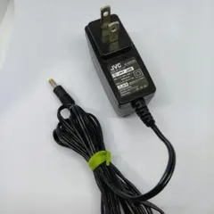 JVC ビデオカメラ Everio 純正 ACアダプター AC-V11