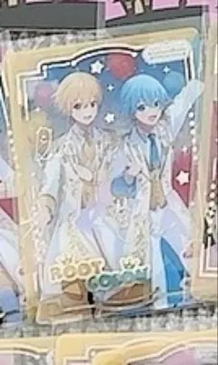 2025年最新】すとぷり ふぁみこれ るぅとの人気アイテム - メルカリ