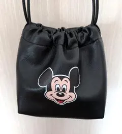 WCJ ショルダーバッグのサムネイル