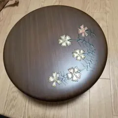 Item thumbnail for item c0ca7dad-a467-45a5-bea4-dc516b047ff1