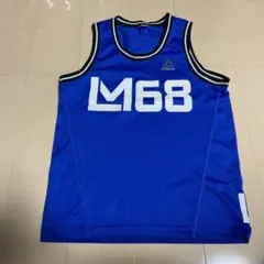 Item thumbnail for item 363f9c8f-7bb1-4c76-bba1-6b13819681f6