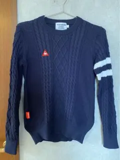 Item thumbnail for item 37c142ba-7a9f-437a-acec-a1cb570b7d64