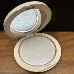 ディオールスキン フォーエヴァー クチュール ルミナイザー 03