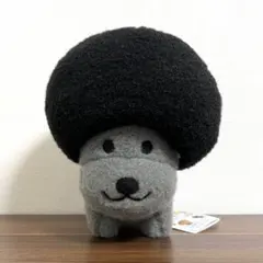 Item thumbnail for item 35182f5b-a5fe-45b9-9289-90cb142f1236